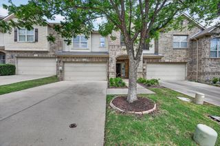 3715 Sicily Street, Irving, TX 75038