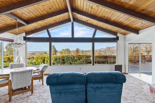 6691 NW 17th Street, Terrebonne, OR 97760