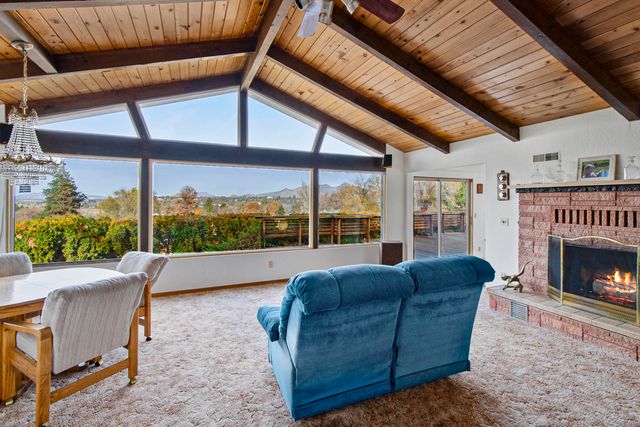 6691 NW 17th Street, Terrebonne, OR 97760