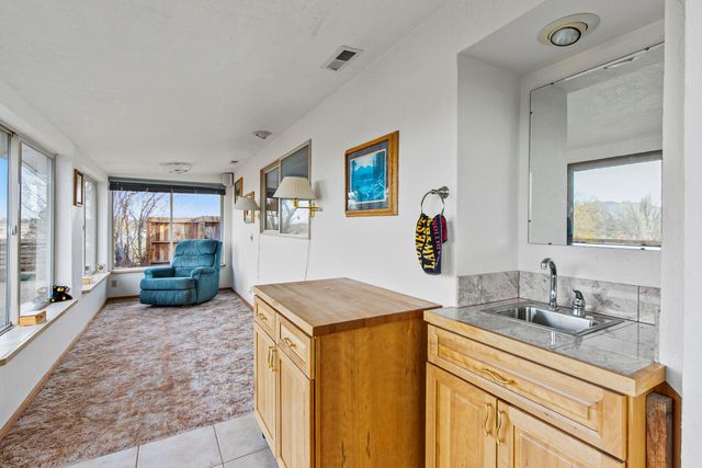 6691 NW 17th Street, Terrebonne, OR 97760