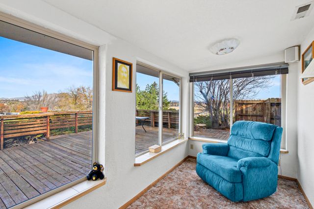 6691 NW 17th Street, Terrebonne, OR 97760