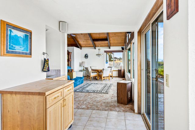 6691 NW 17th Street, Terrebonne, OR 97760