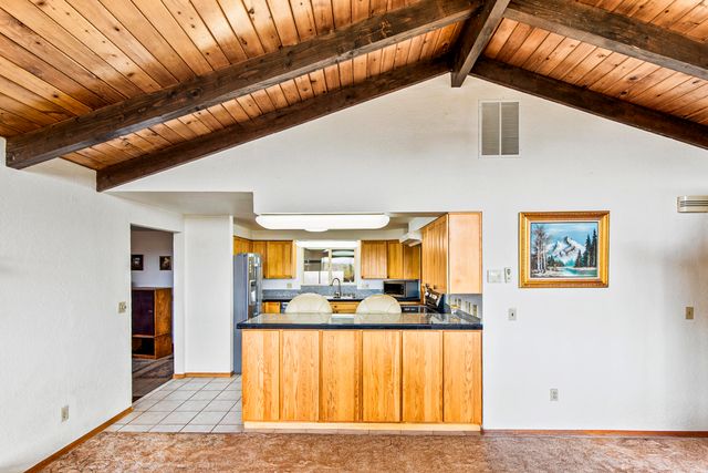 6691 NW 17th Street, Terrebonne, OR 97760