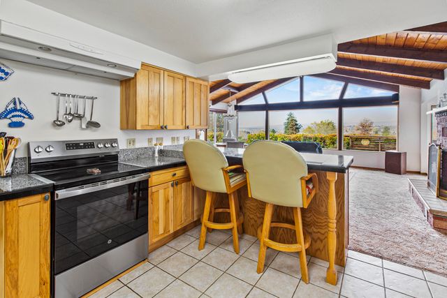 6691 NW 17th Street, Terrebonne, OR 97760