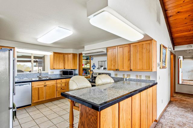 6691 NW 17th Street, Terrebonne, OR 97760