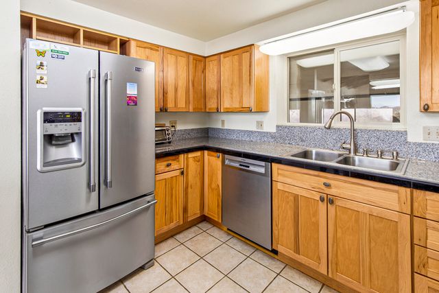 6691 NW 17th Street, Terrebonne, OR 97760