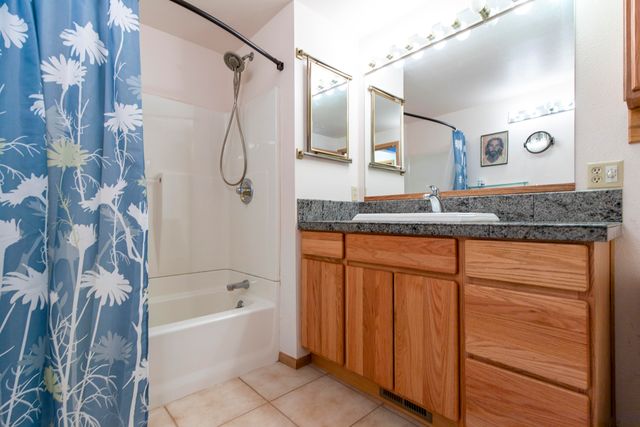 6691 NW 17th Street, Terrebonne, OR 97760