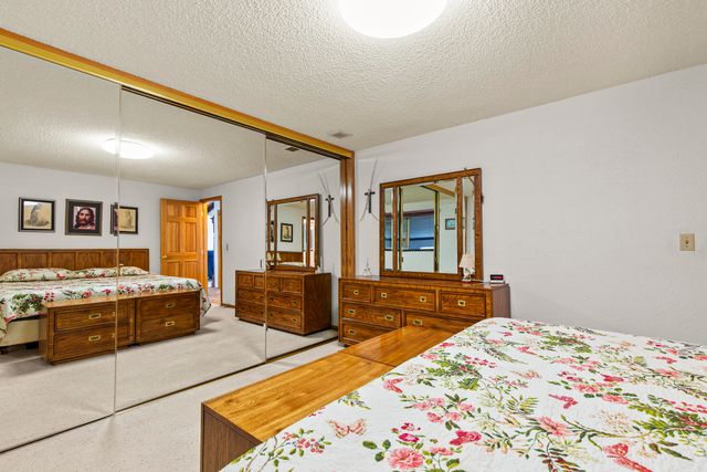 6691 NW 17th Street, Terrebonne, OR 97760