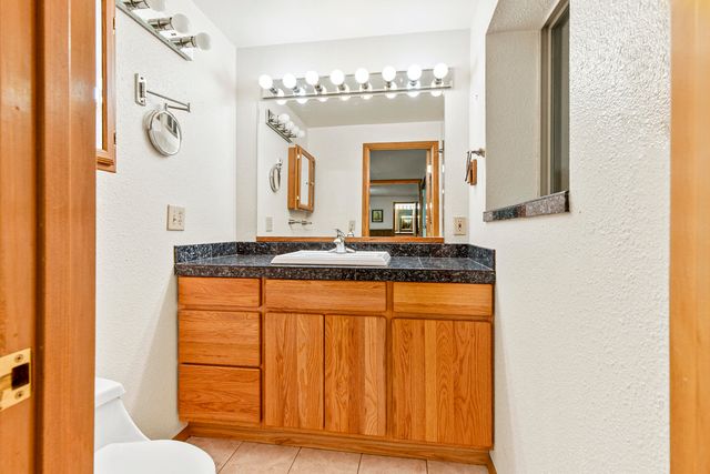 6691 NW 17th Street, Terrebonne, OR 97760