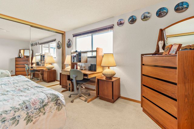 6691 NW 17th Street, Terrebonne, OR 97760