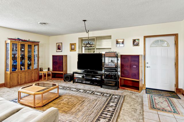 6691 NW 17th Street, Terrebonne, OR 97760