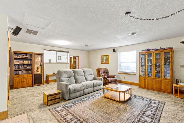 6691 NW 17th Street, Terrebonne, OR 97760