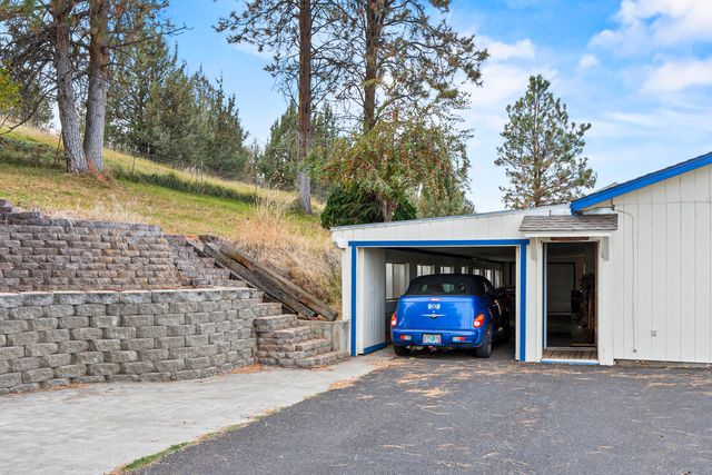 6691 NW 17th Street, Terrebonne, OR 97760