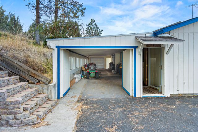 6691 NW 17th Street, Terrebonne, OR 97760