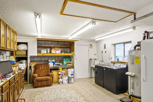 6691 NW 17th Street, Terrebonne, OR 97760