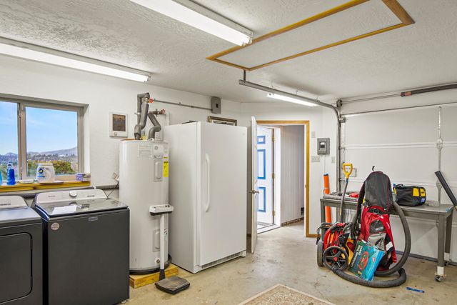 6691 NW 17th Street, Terrebonne, OR 97760