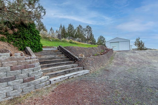 6691 NW 17th Street, Terrebonne, OR 97760