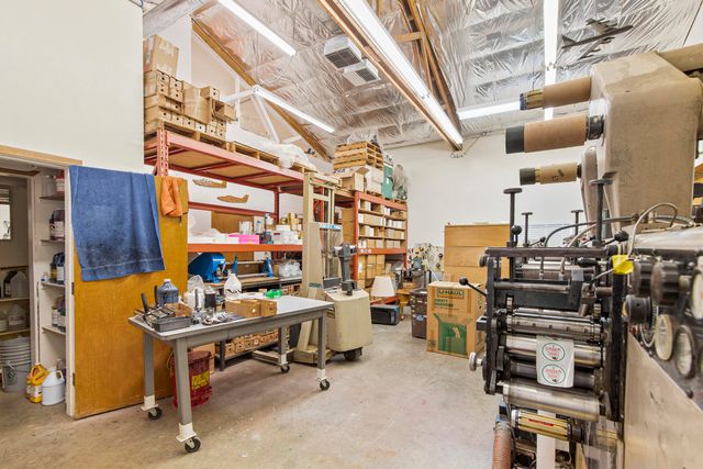 6691 NW 17th Street, Terrebonne, OR 97760