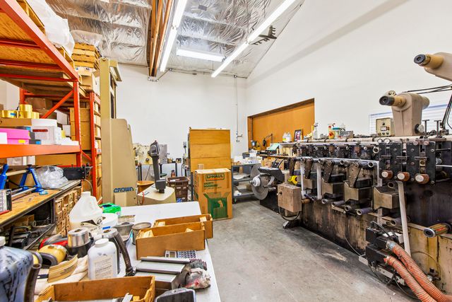 6691 NW 17th Street, Terrebonne, OR 97760