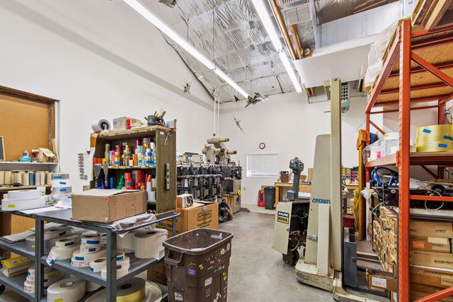 6691 NW 17th Street, Terrebonne, OR 97760