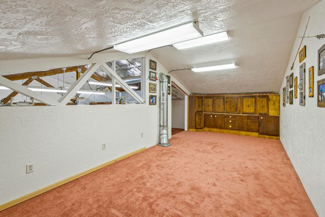 6691 NW 17th Street, Terrebonne, OR 97760