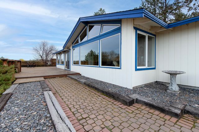 6691 NW 17th Street, Terrebonne, OR 97760