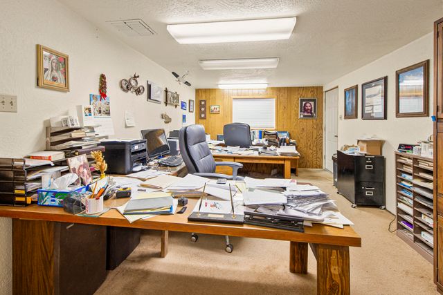 6691 NW 17th Street, Terrebonne, OR 97760