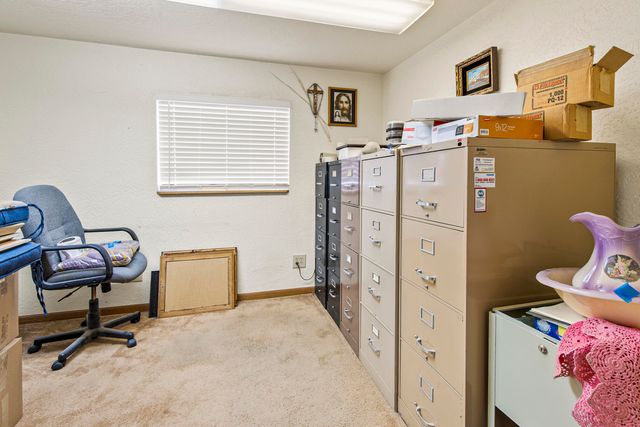 6691 NW 17th Street, Terrebonne, OR 97760