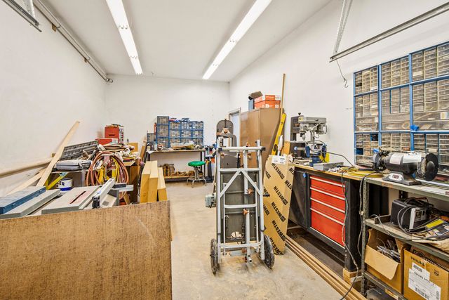 6691 NW 17th Street, Terrebonne, OR 97760