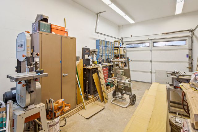 6691 NW 17th Street, Terrebonne, OR 97760