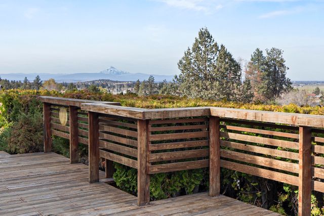 6691 NW 17th Street, Terrebonne, OR 97760