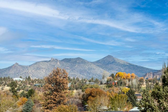 6691 NW 17th Street, Terrebonne, OR 97760