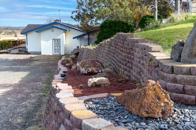 6691 NW 17th Street, Terrebonne, OR 97760