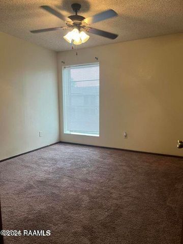 201 High Meadows Boulevard 103, Lafayette, LA 70507