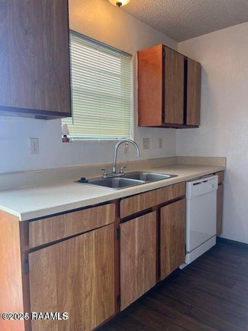 201 High Meadows Boulevard 103, Lafayette, LA 70507