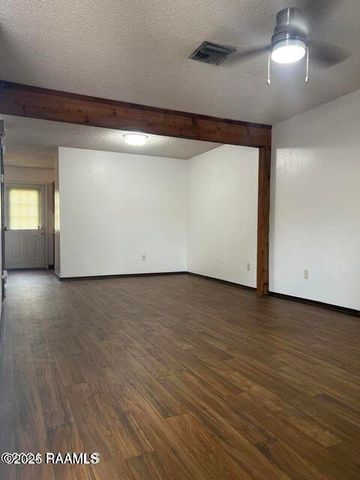 201 High Meadows Boulevard 103, Lafayette, LA 70507