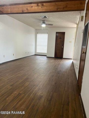 201 High Meadows Boulevard 103, Lafayette, LA 70507