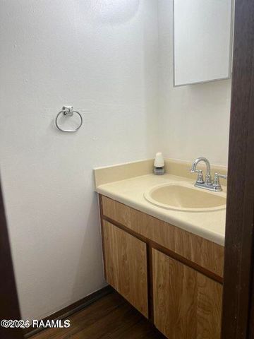 201 High Meadows Boulevard 103, Lafayette, LA 70507