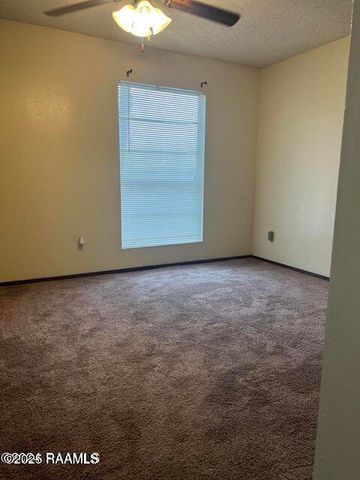 201 High Meadows Boulevard 103, Lafayette, LA 70507