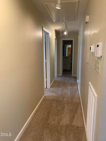 1129 Strawbush Road, Rocky Mount, NC 27804