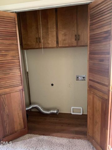 1129 Strawbush Road, Rocky Mount, NC 27804