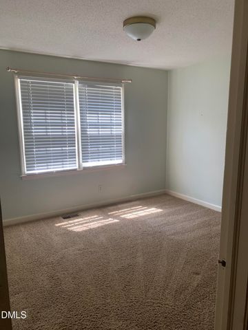 1129 Strawbush Road, Rocky Mount, NC 27804