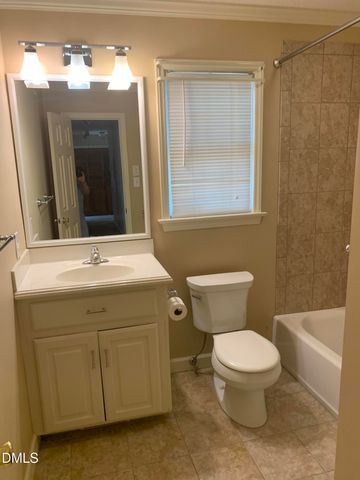 1129 Strawbush Road, Rocky Mount, NC 27804