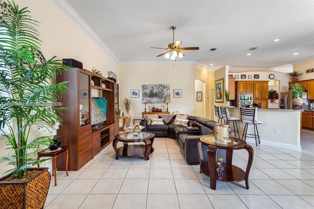 9491 SW 124th Ter ., Miami, FL 33176