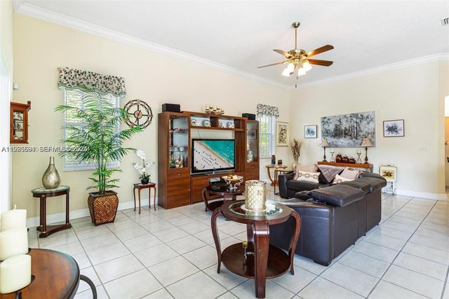 9491 SW 124th Ter ., Miami, FL 33176