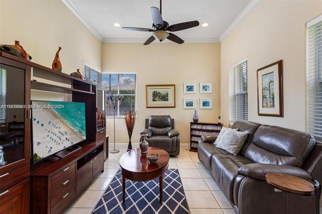 9491 SW 124th Ter ., Miami, FL 33176