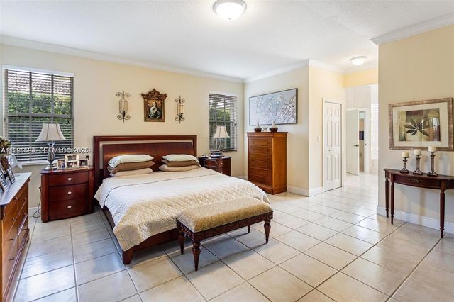 9491 SW 124th Ter ., Miami, FL 33176