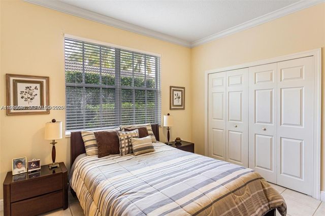 9491 SW 124th Ter ., Miami, FL 33176