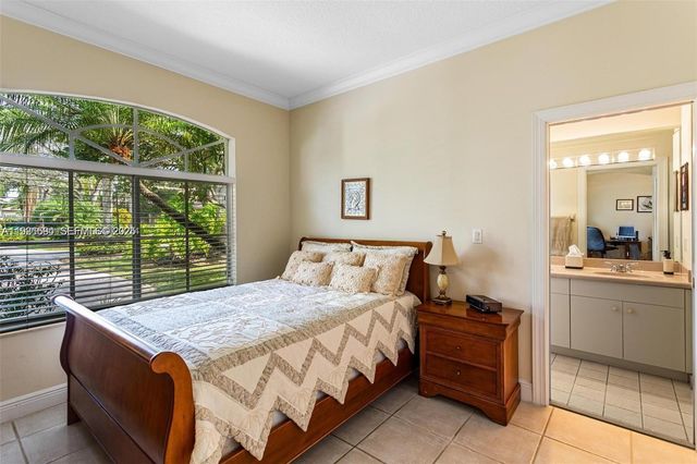 9491 SW 124th Ter ., Miami, FL 33176