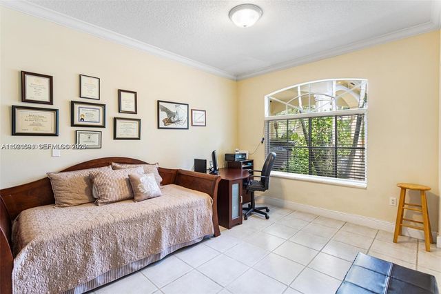 9491 SW 124th Ter ., Miami, FL 33176